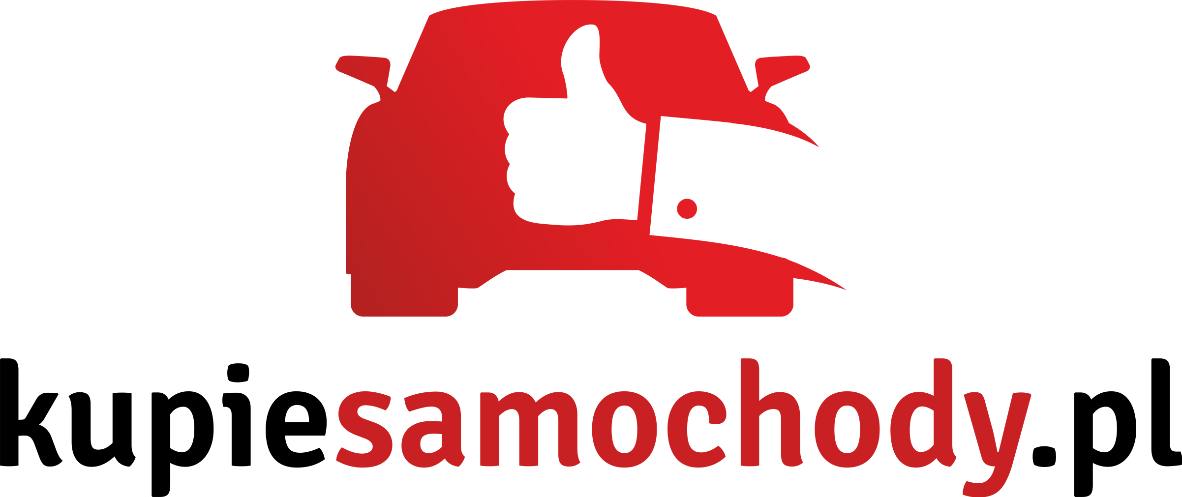 Skup Samochodów Warszawa