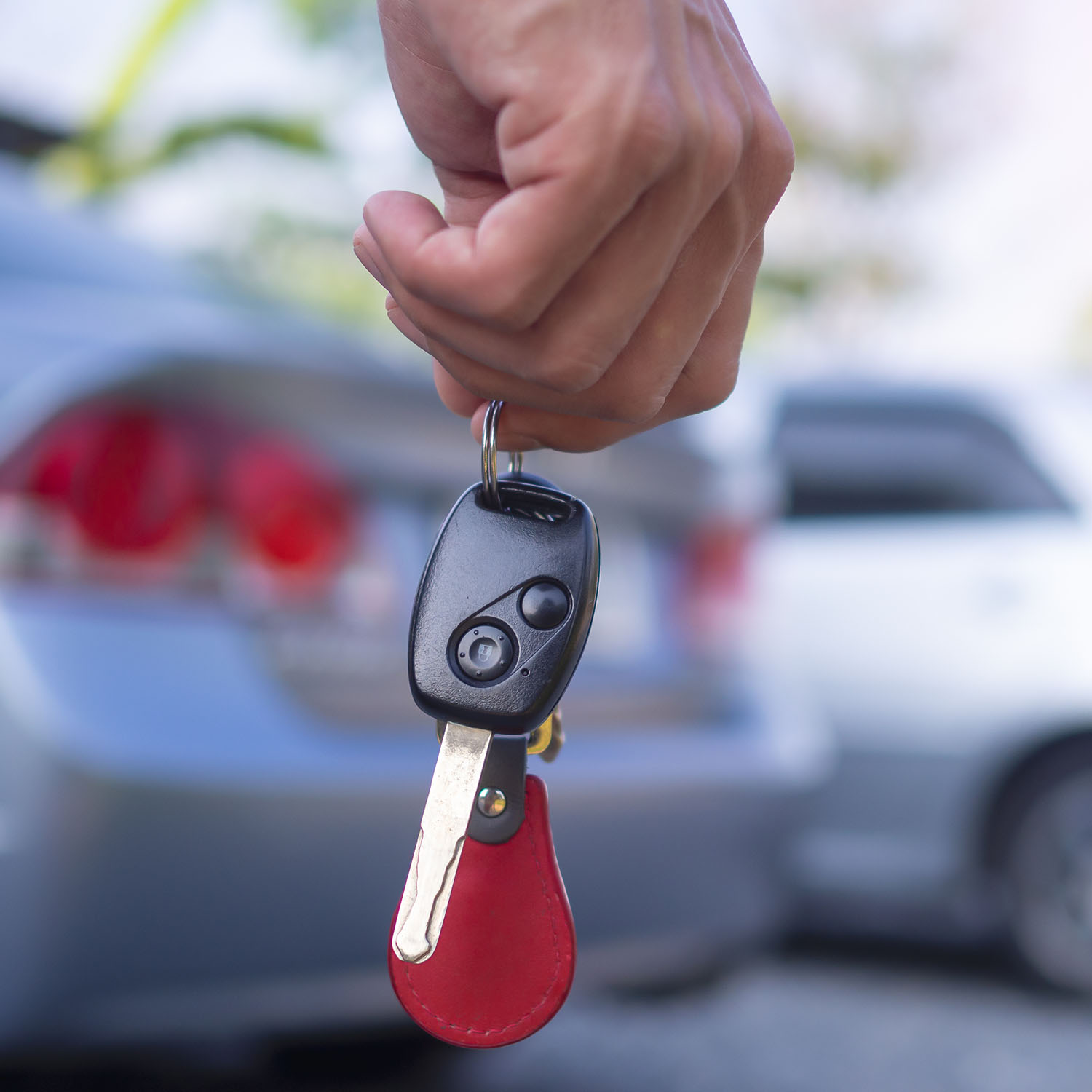 skupujemy auta warszawa skupujemy auta warszawa